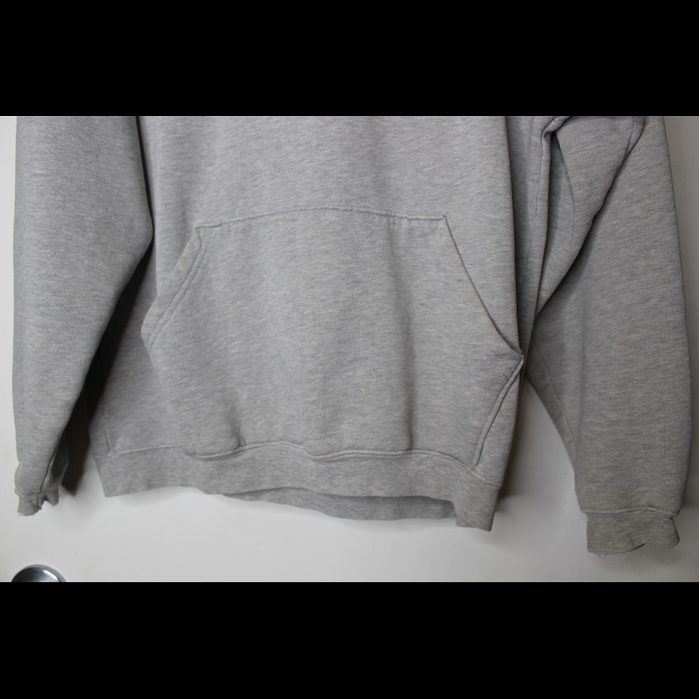 Original Disneyland Hoodie - Picture 3 of 7